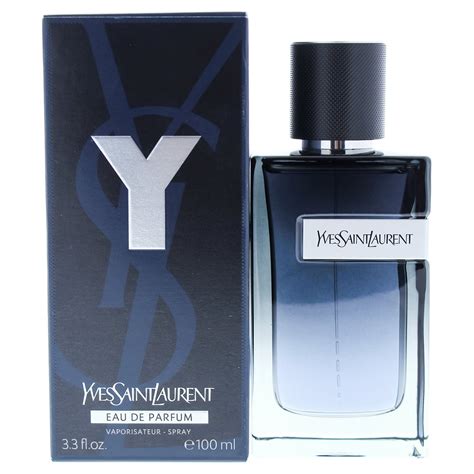 yves st laurent price